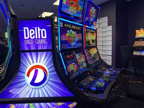 delta bingo jackpots|Jackpot Bingo .